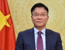 Phó Thủ tướng Lê Thành Long sẽ dự Ngày Quốc gia Việt Nam tại EXPO 2025 Osaka và thăm làm việc tại Nhật Bản