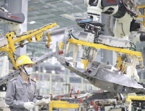 Vốn FDI vào Việt Nam 8 tháng tăng 8,8% so với cùng kỳ