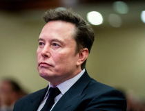 Tesla đưa ra gói thù lao có thể đạt trị giá 1 nghìn tỷ USD cho Elon Musk