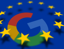 Google phản đối an phạt 3,45 tỷ USD vì lạm dụng quảng cáo trực tuyến tại châu Âu