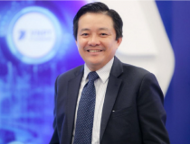VNPT xin Thủ tướng giao trọng trách phát triển AI mang tầm quốc gia