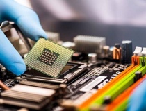 Trường Đại học Công nghiệp Hà Nội tuyển sinh ngành vi mạch bán dẫn