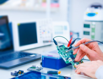 Cuộc thi thiết kế điện tử Việt Nam 2025 hiện thực hóa chiến lược nhân lực bán dẫn