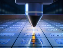 Đà Nẵng đề xuất hợp tác công nghệ chip với bang Oregon (Mỹ)