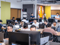 Hơn 10.000 công ty công nghệ hiện diện tại Thái Nguyên