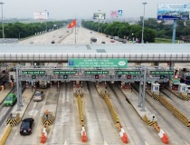AI mở đường cho ngành Xây dựng và GTVT bứt phá trong chuyển đổi số