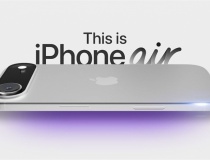 Apple Awe Dropping 2025: iPhone 17, Vision Pro, Apple Watch và nhiều bất ngờ khác
