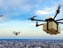 Cuộc thi sáng tạo UAV 2025: Sân chơi công nghệ cho thế hệ trẻ Việt Nam