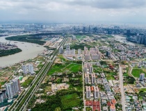 Phát động chiến dịch 90 ngày làm giàu, làm sạch cơ sở dữ liệu đất đai