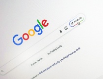 Chế độ AI của Google bổ sung 5 ngôn ngữ mới bao gồm tiếng Hindi, tiếng Nhật và tiếng Hàn