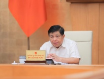 Sản phẩm công nghệ chiến lược phải thúc đẩy giá trị, tạo đột phá ngay