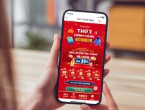 Thúc đẩy mua sắm hàng chính hãng trên sàn thương mại điện tử - Lợi cả đôi đường