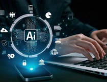 Ứng dụng công nghệ AI: Ai nhanh hơn, người đó chiến thắng