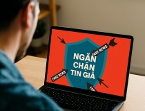 Vingroup khởi kiện 68 tổ chức, cá nhân đưa thông tin sai sự thật về Tập đoàn