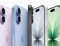 iPhone 17, iPhone Air, AirPods Pro 3 và mọi thứ khác được công bố tại sự kiện phần cứng của Apple