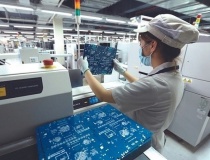 Kế hoạch triển khai thi hành Luật Công nghiệp công nghệ số