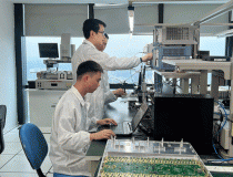 WB: phát triển nhân tài công nghệ cao là chìa khóa để Việt Nam tăng trưởng bền vững
