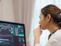 Nhà đầu tư được mở nhiều tài khoản tại các tổ chức cung cấp dịch vụ tài sản mã hóa