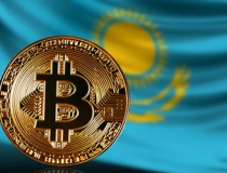 Kazakhstan lập quỹ dự trữ tiền điện tử quốc gia