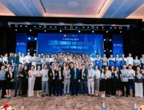 Khởi nghiệp sáng tạo trong kỷ nguyên số: Cơ hội và thách thức với Việt Nam