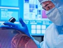 Trường hợp miễn trách nhiệm hình sự nếu gây thiệt hại trong nghiên cứu khoa học công nghệ