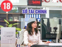 Đà Nẵng: Toàn bộ thủ tục đăng ký doanh nghiệp thực hiện trực tuyến từ ngày 15/9
