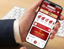 Mục tiêu đến hết năm 2025, người dân có thể làm 100% thủ tục hành chính online