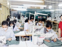 Nghị quyết 71 mở đường cho tự chủ giáo dục nghề nghiệp