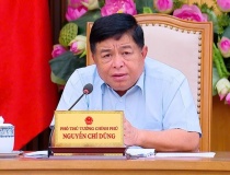 Tập trung nghiên cứu sâu, có giá trị cao để hoàn thiện dự thảo nghị quyết về phát triển kinh tế Nhà nước