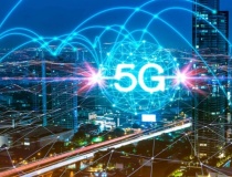 Nhà mạng triển khai 5G quy mô lớn trong năm 2025