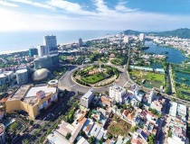 Thay đổi tiêu chí phân loại đơn vị hành chính sau đợt sáp nhập