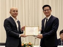 Việt Nam khẳng định vai trò dẫn dắt khu vực trong quản lý tần số, phát triển hạ tầng số
