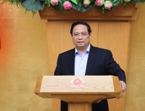 Tập trung tháo gỡ điểm nghẽn để kiến tạo động lực phát triển đất nước
