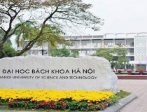 Chi tiết Kỳ thi Đánh giá tư duy TSA năm 2026 của Đại học Bách khoa Hà Nội