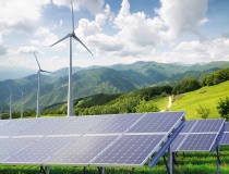 Việt Nam loại trừ thành công nhiều chất làm suy giảm tầng ozone