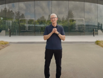 Apple vẫn còn 10 sản phẩm nữa chuẩn bị mắt