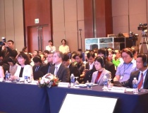 TPHCM - Điểm đến đầu tư và trung tâm đổi mới sáng tạo của khu vực