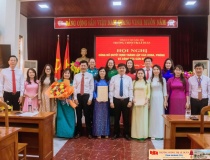 Tăng cường nghiên cứu thực tế - một yêu cầu đang đặt ra đối với giảng viên Trường Chính trị Lê Duẩn tỉnh Quảng Trị sau sáp nhập