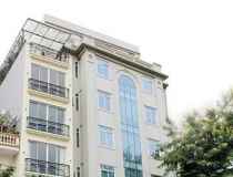 VIMEDIMEX ra thông cáo báo chí về 