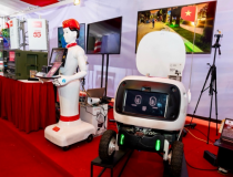 Đề xuất ba nhóm sản phẩm công nghệ chiến lược ưu tiên triển khai trong 2025