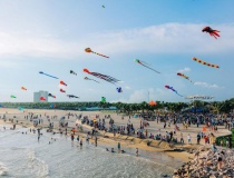 Du lịch Việt Nam tăng tốc, TP.HCM trở thành điểm sáng trên bản đồ thế giới