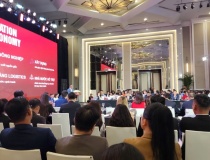 Doanh nghiệp Việt Nam bứt phá thông qua đổi mới khoa học công nghệ