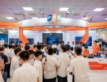 FPT ký kết hợp tác AI mở ra cơ hội lên đến 30 triệu USD với tập đoàn hàng đầu Đông Nam Á