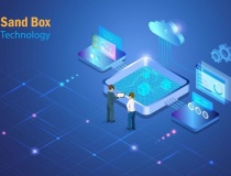 Cần đẩy nhanh triển khai cơ chế sandbox trong khoa học công nghệ Việt Nam