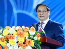 Triển lãm 80 năm thành tựu đất nước: Khẳng định văn hóa, bản lĩnh và trí tuệ Việt Nam
