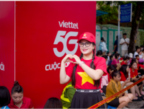 Hạ tầng kết nối bứt tốc, thương mại điện tử Việt Nam sẵn sàng cho thời kỳ bùng nổ