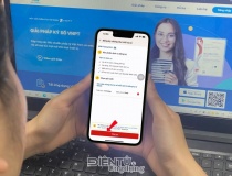 VNPT miễn phí dịch vụ chữ ký số VNPT SmartCA trên ứng dụng VneID
