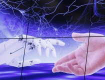 Dấu ấn thương mại AI trên thị trường toàn cầu