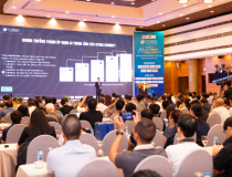 Dữ liệu bị đánh cắp và tấn công sử dụng AI đang tăng mạnh