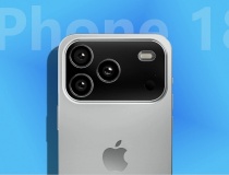 iPhone 18 hé lộ chiến lược 